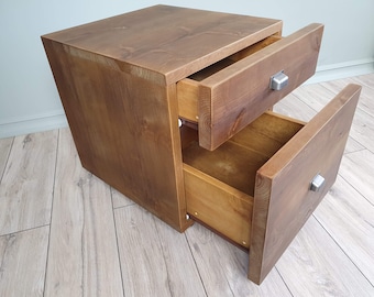 Office drawers, Desk drawers, Filing cabinet, Home office, Filling cabinet, Hand made, Home office cabinet
