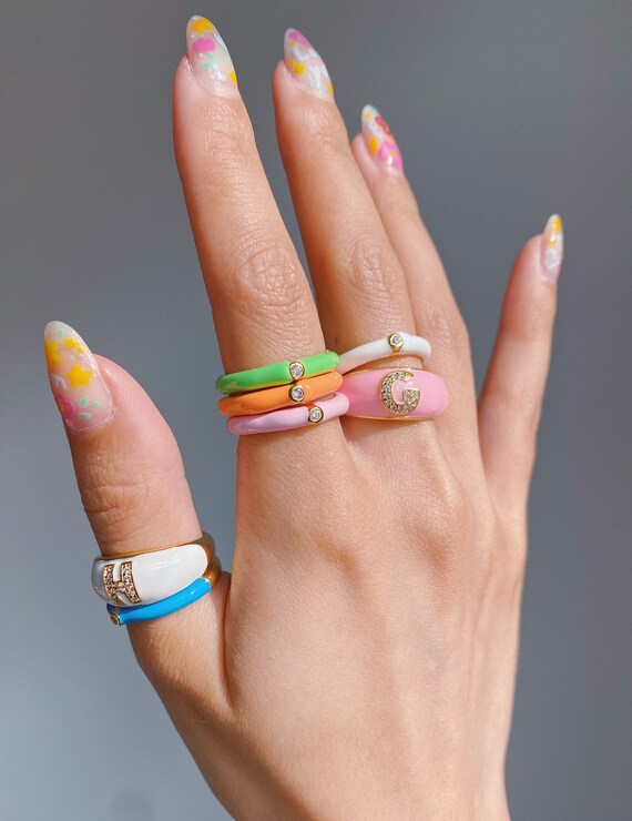 90's rings deals
