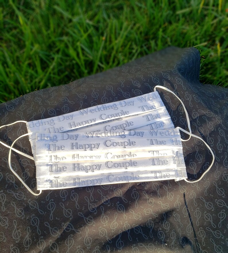 Cerimonia civile? Siate comunque carine e ... a norma! 12