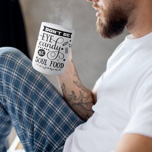 Coffee Mug for office gift, Coworkers gift, father&#39;s day gift, mother&#39;s day gift, graduation gift, wedding gift, teacher gift & grandparents