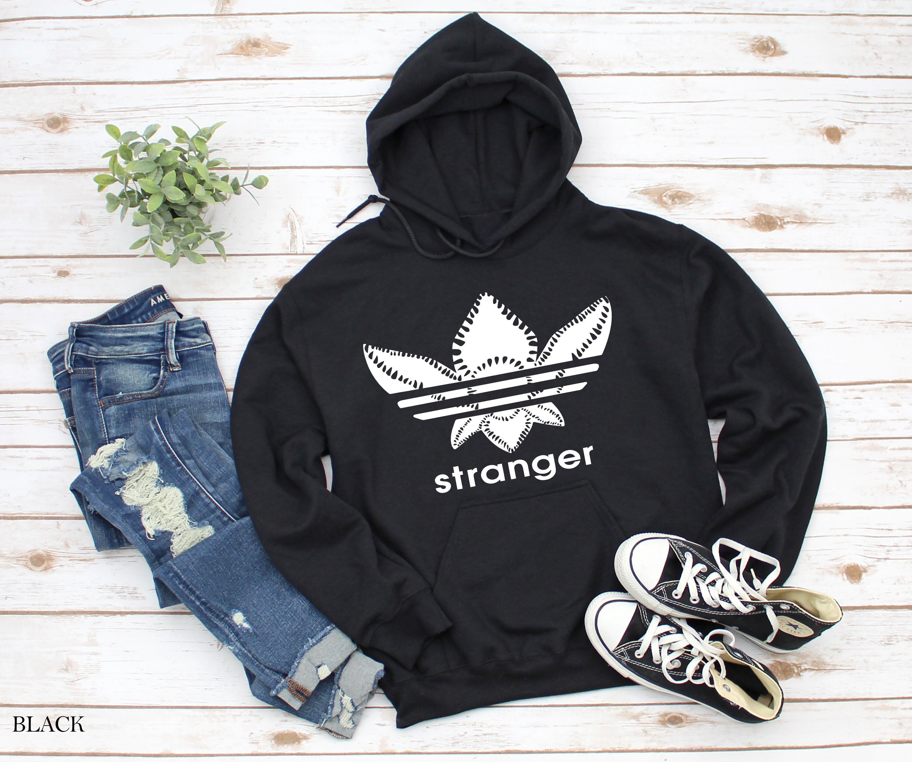 adidas hoodie upside down logo adidas hoodie upside down logo