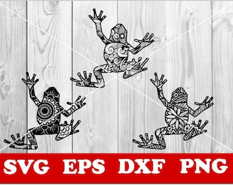 Download Frog Svg Etsy Yellowimages Mockups