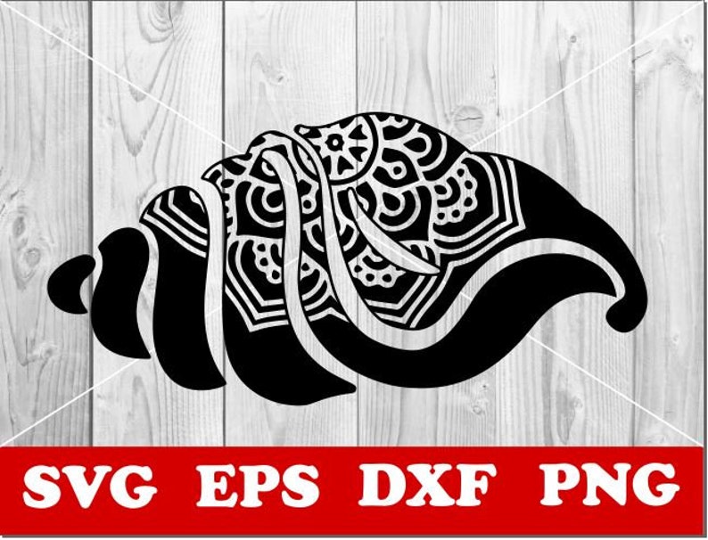Download I Etsystatic Com 19117869 R Il 00f128 180111441