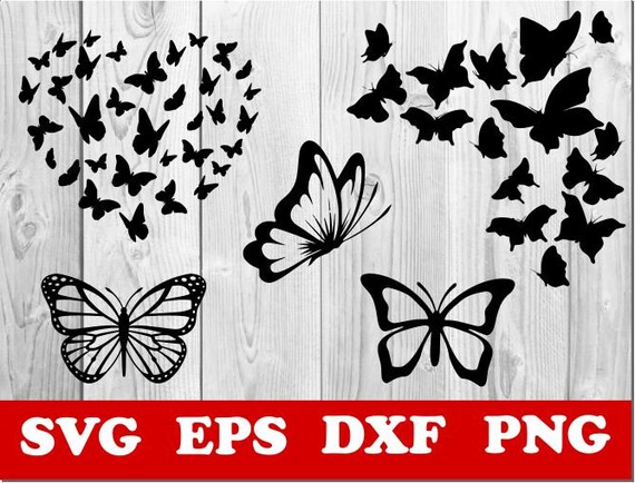 Free Free 255 Vector Cricut Butterfly Svg SVG PNG EPS DXF File