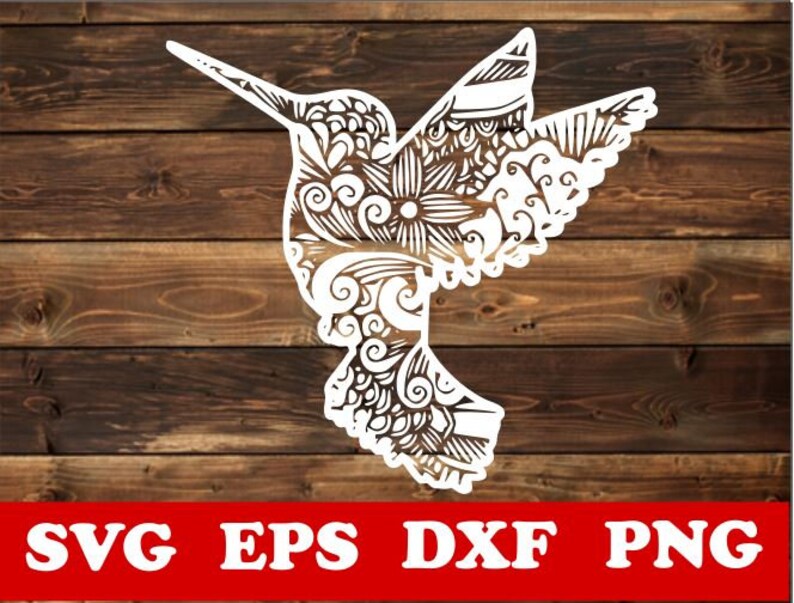 Download Laser Vector Humming Birdmandala Svg Cnc Plasma Zentangle Svg Cricut Mandala Svg Humming Bird Svg Silhouette Paper Cut Template Clip Art Art Collectibles Vadel Com