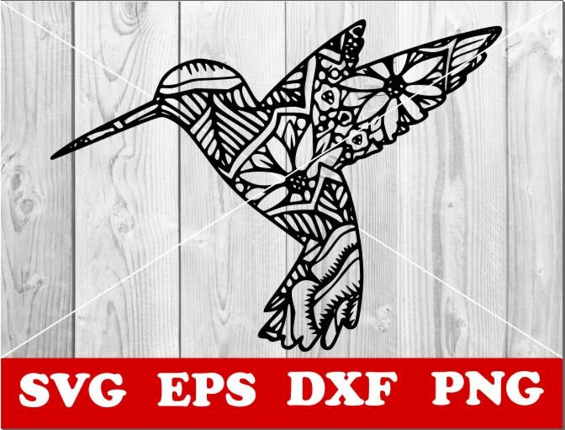 Cnc Plasma Humming Bird Svg Humming Birdmandala Svg Mandala Svg Vector Cricut Paper Cut Template Laser Silhouette Zentangle Svg Clip Art Art Collectibles Efp Osteology Org