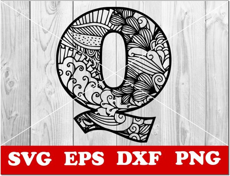 Download Gxw Pjxjc9kqym