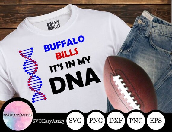 buffalo bills rugby shirt