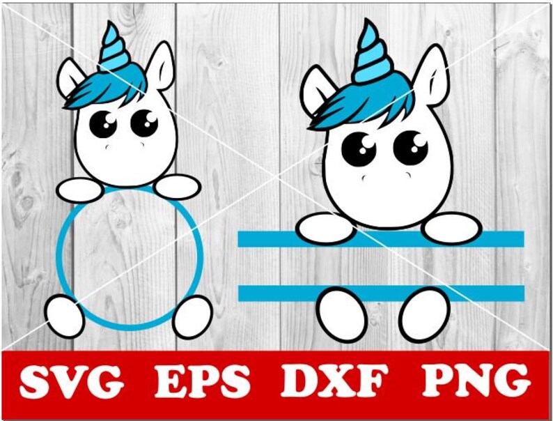 Download Vector Mandala Unicorn Cut File Unicorn Boy Unicorn Cut File Vector Dolphin Unicorn Svg Unicorn Monogram Svg Clip Art Art Collectibles Vadel Com