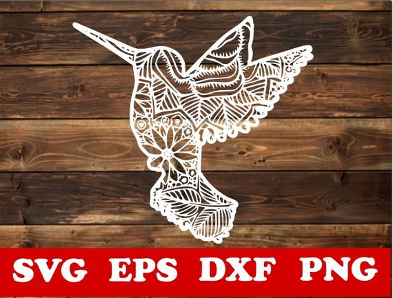 Laser Silhouette Vector Zentangle Svg Paper Cut Template Cnc Plasma Mandala Svg Humming Bird Svg Cricut Humming Birdmandala Svg Clip Art Art Collectibles Kromasol Com