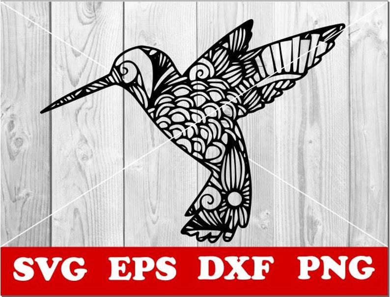 Free Free 61 Sunflower And Hummingbird Svg SVG PNG EPS DXF File