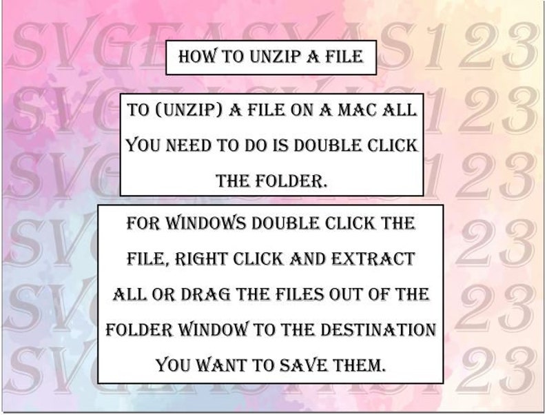 Download Soccer Mom Svg Soccer Svg Soccer Mom Svg For Car Decal Mom Life Svg Game Day Svg Png Digital Cut File For Circuit Dxf Download Clip Art Art Collectibles Fontane Physio De