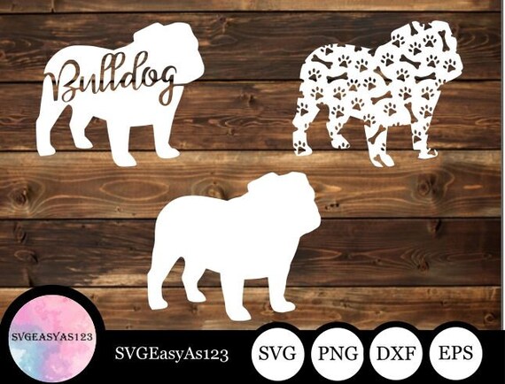 Download Vector Dog Mandala Paper Cut Bulldog Mandala Svg Cricut Dog Svg Zentangle Svg Bulldog Svg Silhouette Mandala Svg Cnc Plasma Clip Art Art Collectibles