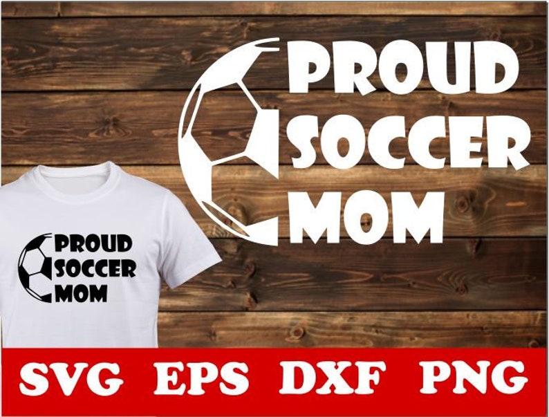 Download Soccer Mom Svg Soccer Mom Svg For Car Decal Mom Life Svg Game Day Svg Png Digital Cut File For Circuit Dxf Download Soccer Svg Clip Art Art Collectibles Advancedrealty Com
