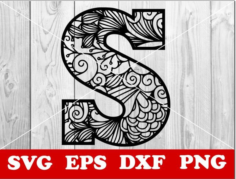 Free Free 53 Stencil Baby Yoda Outline Svg SVG PNG EPS DXF File