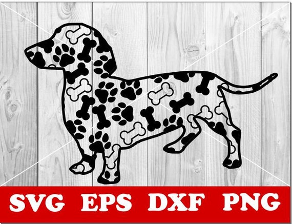 Download Clip Art Art Collectibles Silhouette Dog Svg Mandala Svg Dog Mandala Paper Cut Cnc Plasma Vector Labrador Svg Cricut Zentangle Svg Labrador Mandala Svg