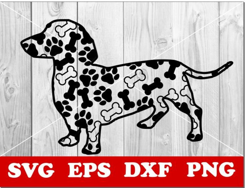 Download Vector Zentangle Svg Duchshund Svg Cricut Paper Cut Dog Mandala Dog Svg Silhouette Cnc Plasma Mandala Svg Duchshund Mandala Svg Clip Art Art Collectibles Shantived Com