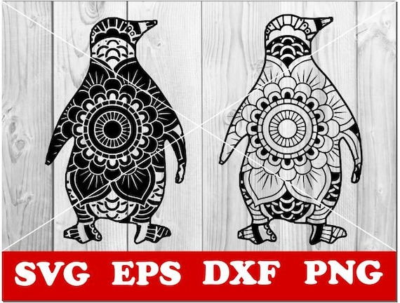 Download Download Free Svg Zentangle for Cricut, Silhouette ...