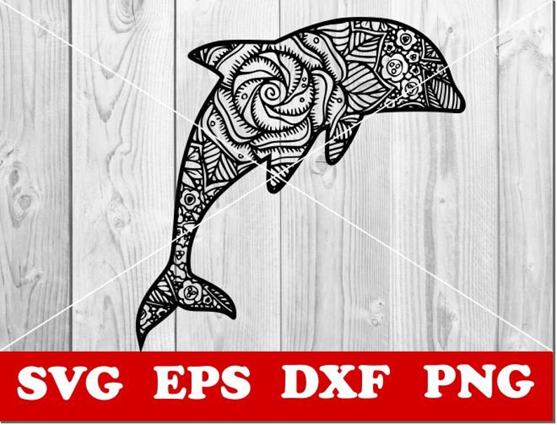 laser dolphin clip art laser dolphin clip art