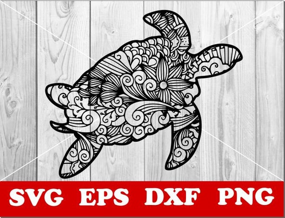 Download Paper Cut Template Beach Svg Cnc Plasma Laser Silhouette Cricut Holiday Stencil Mermaid Svg Mermaid Stencil Vector Clip Art Art Collectibles