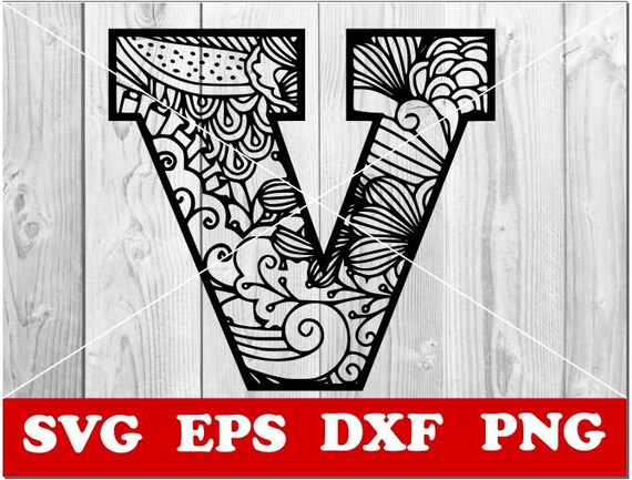 Download Mandala Alphabet Svg Alphabet Clipart Zentangle Svg Mandala Letters Svg Mandala Svg Silhouette Stencil Design Alphabet K Svg Clip Art Art Collectibles Kromasol Com