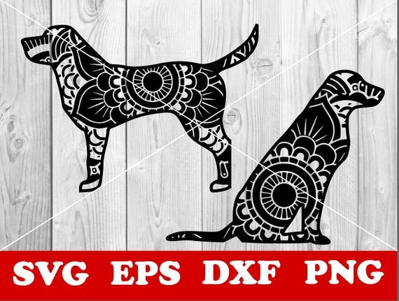 Download Zentangle Svg Cricut Cut Files Chicken Mandala Svg Chicken Svg Mandala Svg Vector Cnc Plasma Silhouette Laser Paper Cut Template Clip Art Art Collectibles