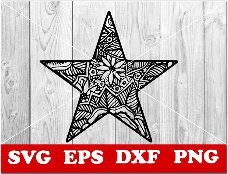 Free Free Mandala Stencil Svg 306 SVG PNG EPS DXF File