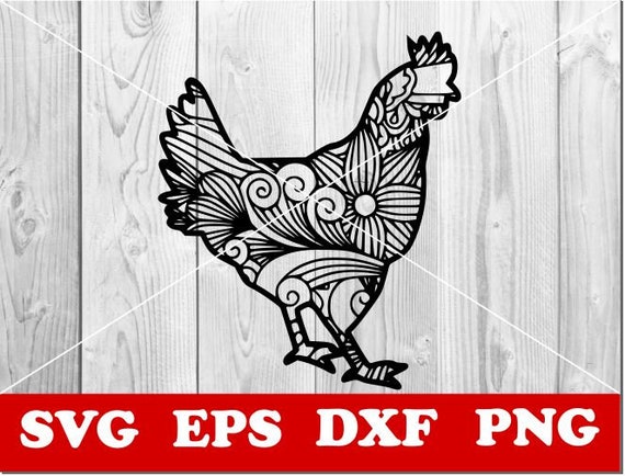 Download Clip Art Cricut Cut Files Dolphin Svg Cnc Plasma Dolphin Mandala Svg Silhouette Paper Cut Template Mandala Svg Zentangle Svg Vector Laser Art Collectibles