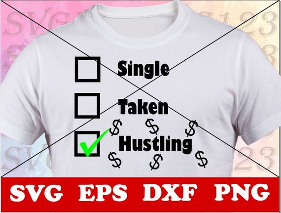 Download Valentine Svg Cricut Files Svg Jpg Png Dxf Silhouette Valentines Day Svg Desperate Svg Love Svg Valentines T Shirt Single Svg Clip Art Art Collectibles