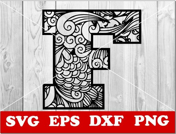 Download Clip Art Art Collectibles Alphabet I Svg Alphabet Clipart Mandala Alphabet Svg Mandala Svg Silhouette Stencil Design Mandala Letters Svg Zentangle Svg