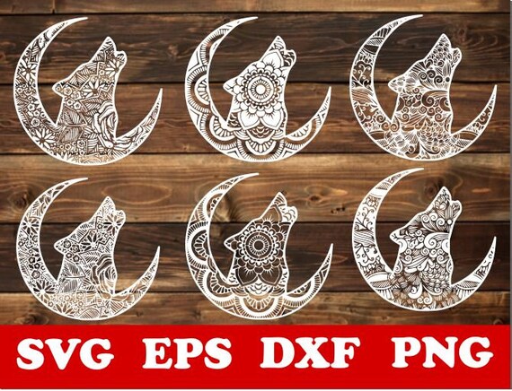 Download Paper Cut Template Cricut Cut Files Laser Zentangle Svg Chicken Svg Chicken Mandala Svg Mandala Svg Silhouette Cnc Plasma Vector Clip Art Art Collectibles
