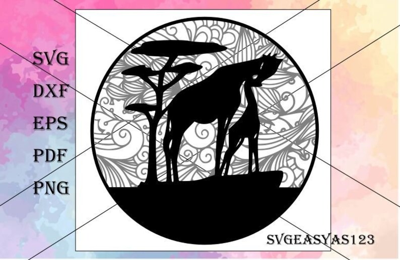 Download Clip Art Giraffe Png Vector Mandala Giraffe Cnc Giraffe Zentangle Giraffe Vector Mandala Giraffe Svg Mandala Giraffe Svg Vector Giraffe Art Collectibles