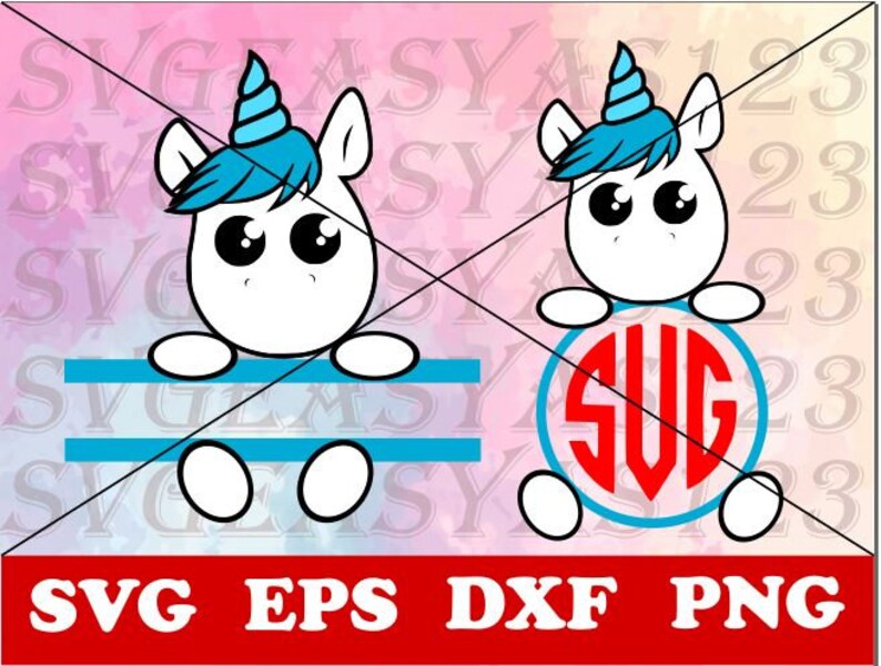 Download Vector Mandala Unicorn Cut File Unicorn Boy Unicorn Cut File Vector Dolphin Unicorn Svg Unicorn Monogram Svg Clip Art Art Collectibles Vadel Com