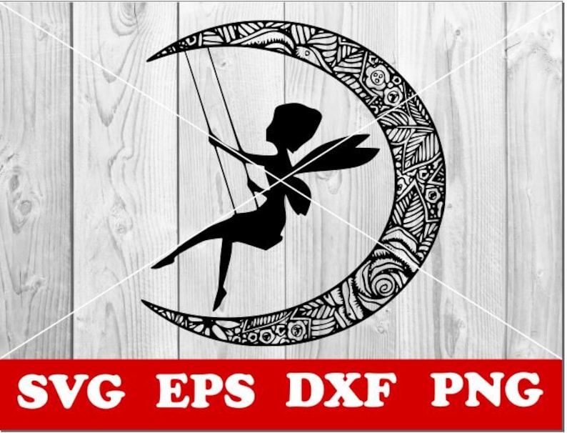 Free Free Fairy Mandala Svg Free 244 SVG PNG EPS DXF File
