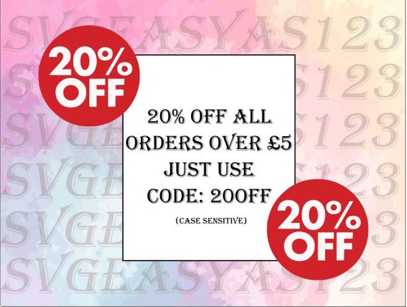 Download Unicorn Clipart Svg Unicorn Flower Flower Unicorn Svg Silhouette Unicorn Face Svg Cricut Unicorn Head Svg Clip Art Art Collectibles Safarni Org