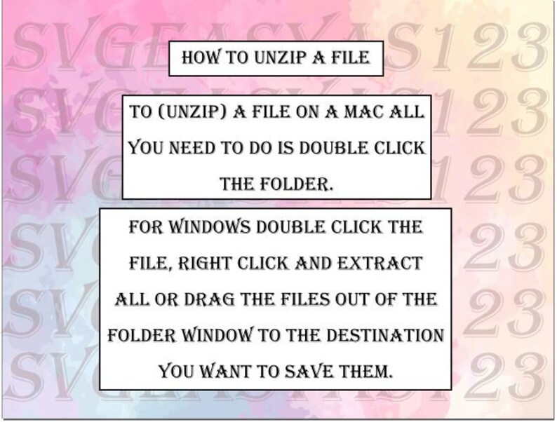 Free Free 314 Friends Window Svg SVG PNG EPS DXF File