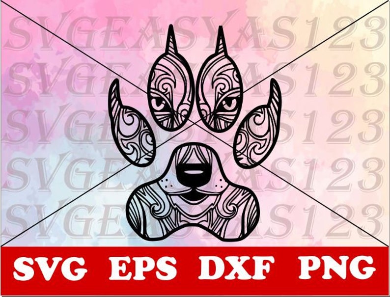 Download Vector Mandala Wolf Mandala Wolf Svg Wolf Svg Zentangle Wolf Vector Mandala Vector Wolf Wolf Cut File Mandala Svg Cut File Clip Art Art Collectibles Colonialgolfhart Com