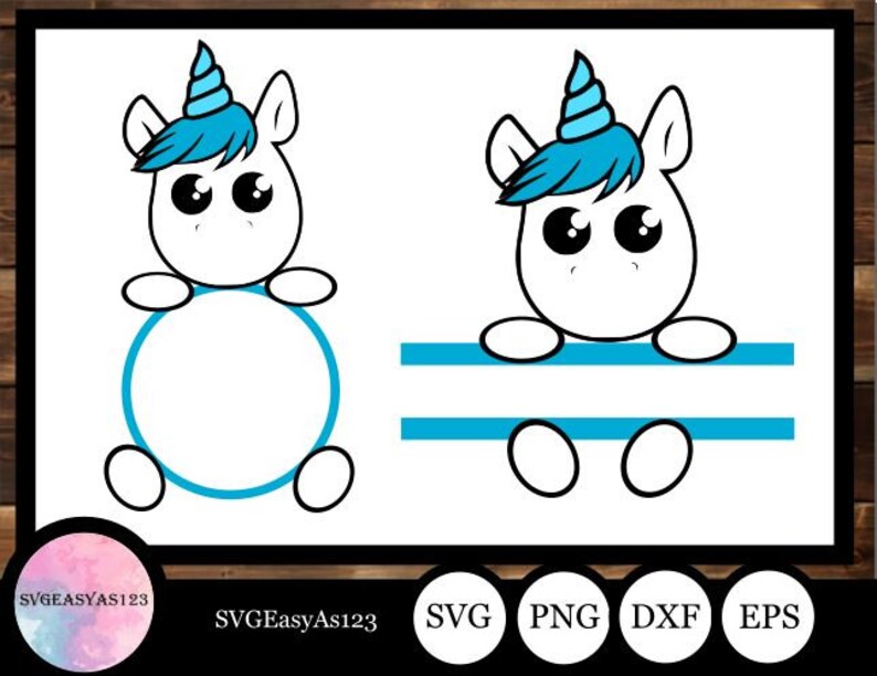 Download Vector Mandala Unicorn Cut File Unicorn Boy Unicorn Cut File Vector Dolphin Unicorn Svg Unicorn Monogram Svg Clip Art Art Collectibles Vadel Com