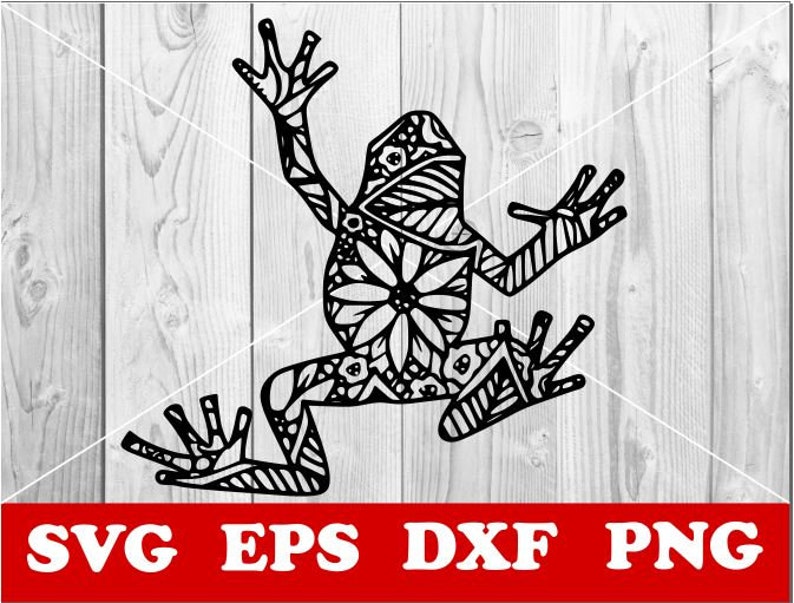 Free Free 177 Disney Stitch Mandala Svg SVG PNG EPS DXF File