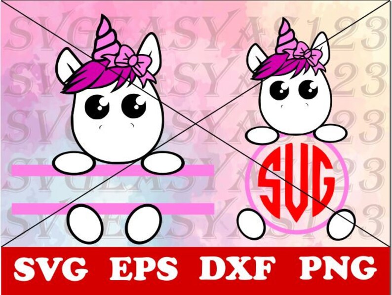 Download Unicorn Svg Unicorn Girl Vector Dolphin Unicorn Monogram Svg Cut File Vector Mandala Unicorn Unicorn Cut File Clip Art Art Collectibles