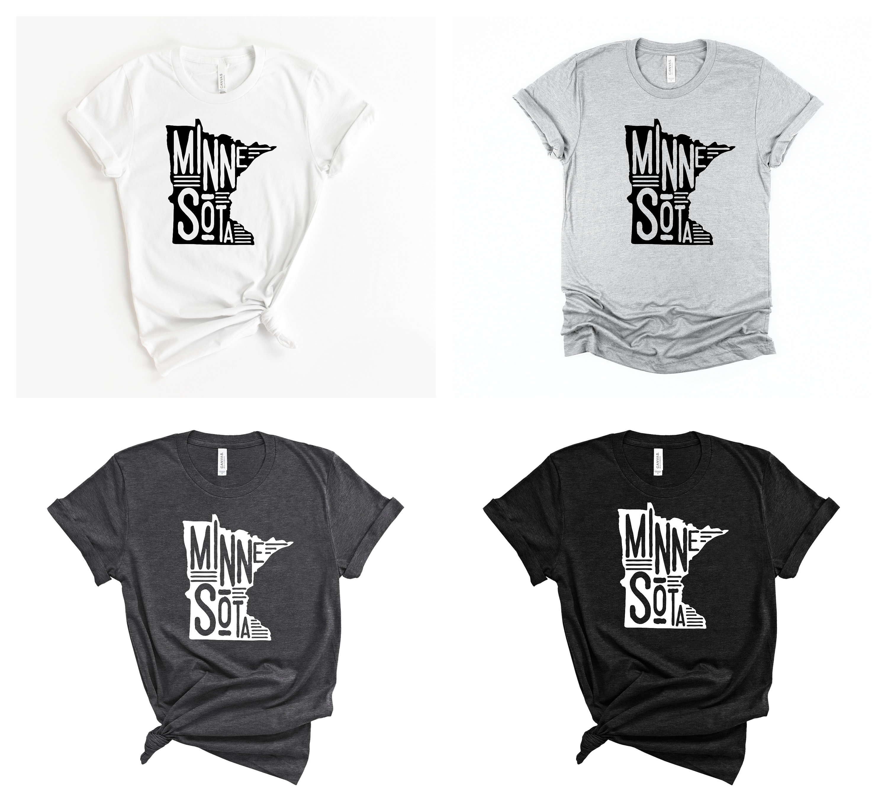 label mn t shirts