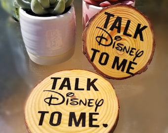 disney womens gifts
