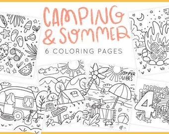 20 Nowruz Coloring Pages - Printable Coloring Pages