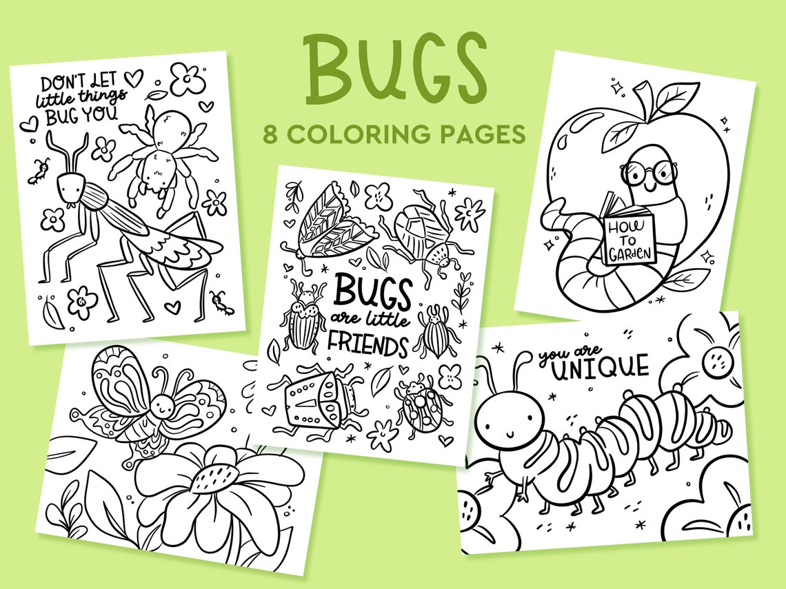 Summer STEAM Projects for Elementary Students