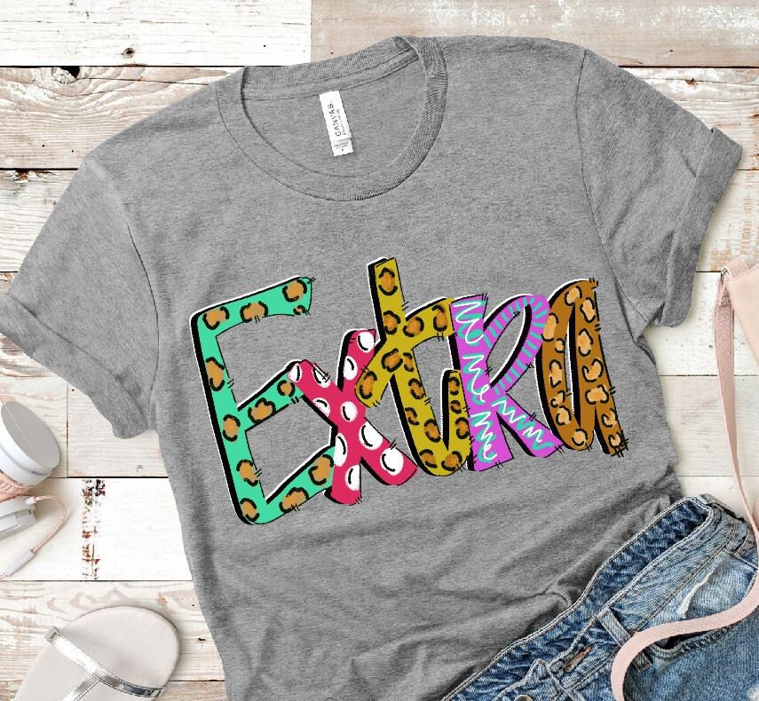 diy t shirt transfer