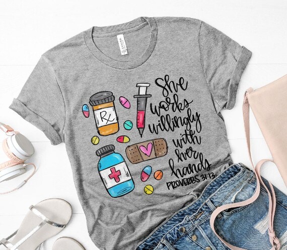 diy t shirt transfer