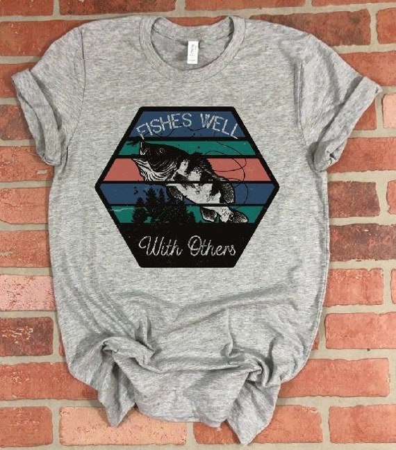 BBQ/'s well with others HTV transfer or sublimation transfer BBQ/'s well with others Iron on decal