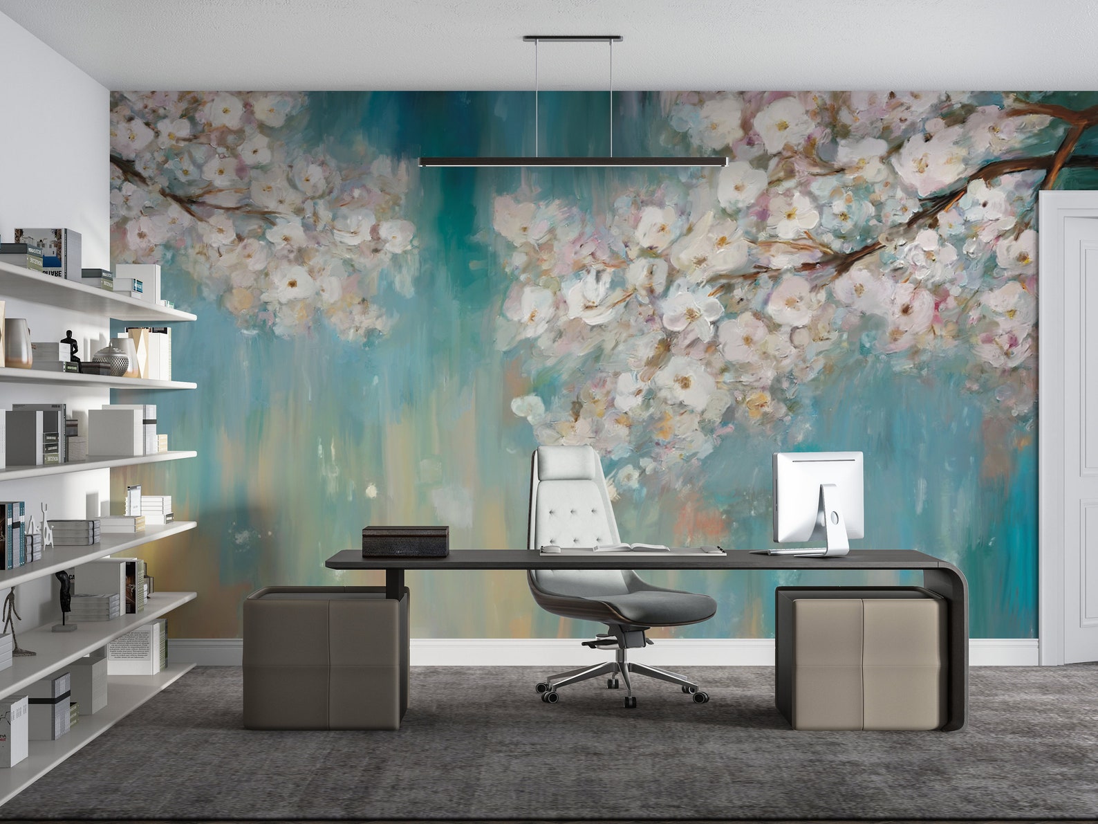 Captivating Paint Folsom Landscape for Your Screen Captivating Paint Folsom Landscape for Your Screen