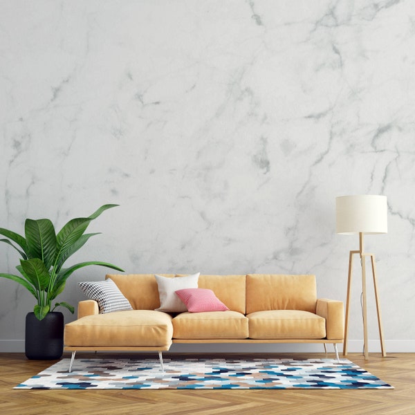 Textured Wallpaper Etsy