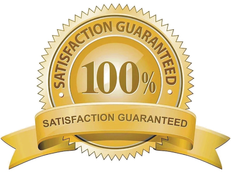 Black and Gold Marble Wallpaper Peel and Stick Removable Etsy